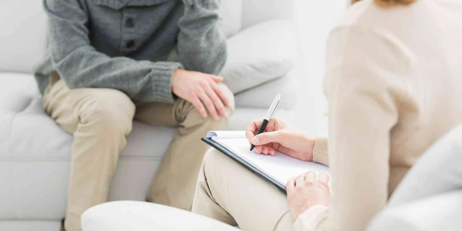 Bireysel Terapinin Yaşama Katkıları